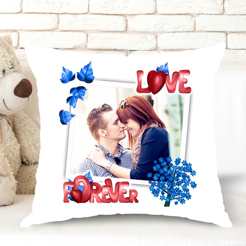 Μαξιλάρι Forever love
