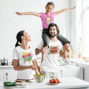 picture4u-t-shirts-carousel-kinito