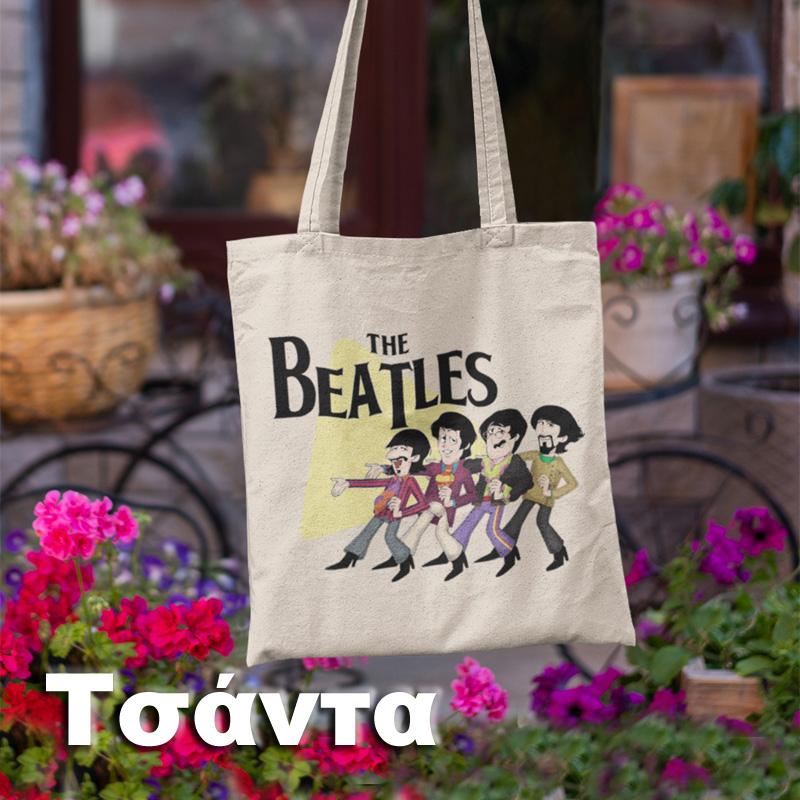 picture4u-tsanta-arxiki