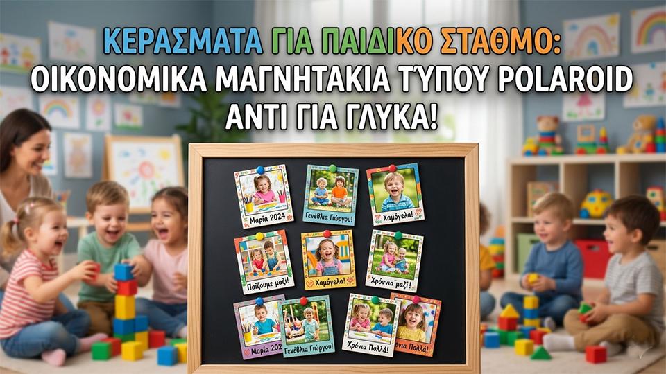 arhtro-magnitaki-3
