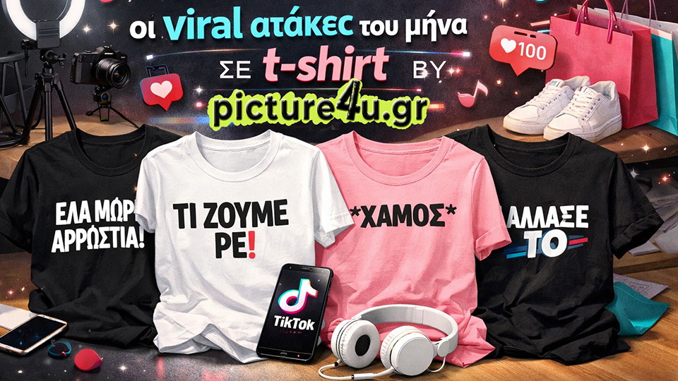 viral-tshirt